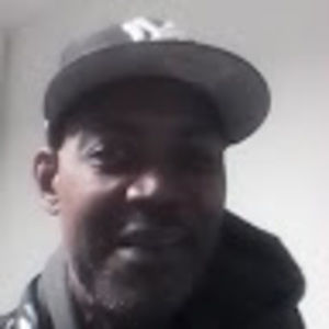 Meet your Posher, Richard